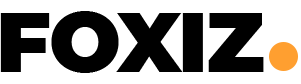 dulcineatech.com