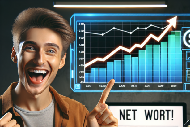 Jack Doherty's Net Worth: How Much is the YouTuber Worth?